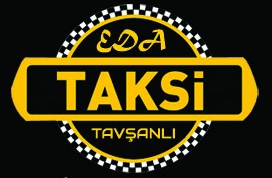 Tavşanlı İlçe EDA Taksi Durağı